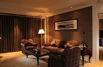 Karon Garden Hotel 5*
