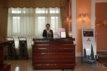 Karon Garden Hotel