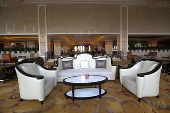 Hotel Karon Garden 5*