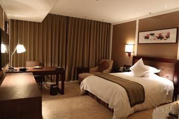 Karon Garden Hotel 5*