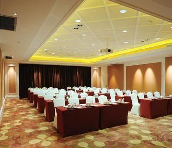 Hotel Karon Garden