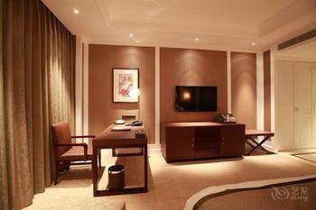 Karon Garden 5*