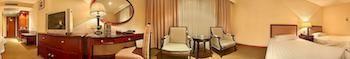 Zhong Dian Hotel 3*