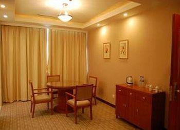 Charms Hotel