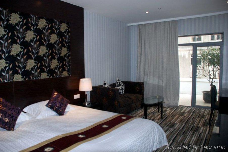 Baron Business Bund Hotel