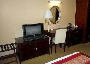 Hotel Golden 4*