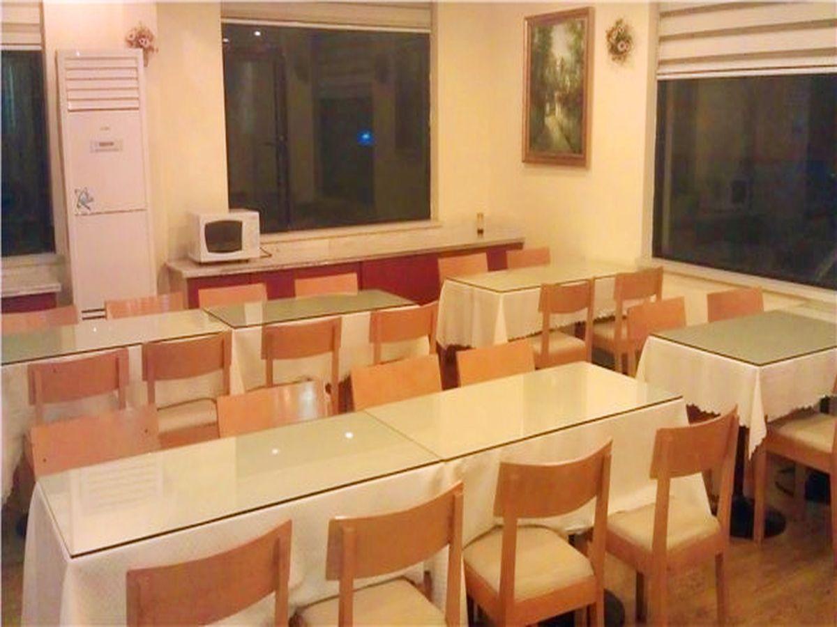 Hotel Yue Lv