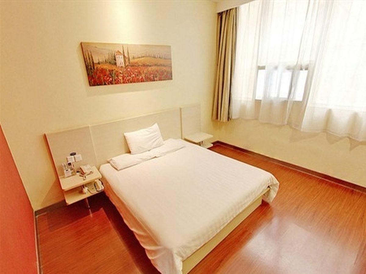 Yue Lv Shanghai