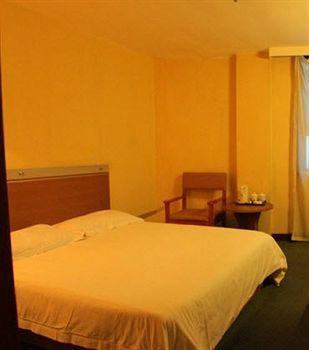 Hotel Han Ting