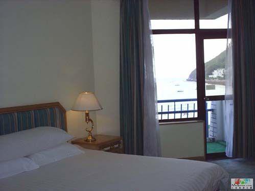 Hotel Han Ting Shanghai