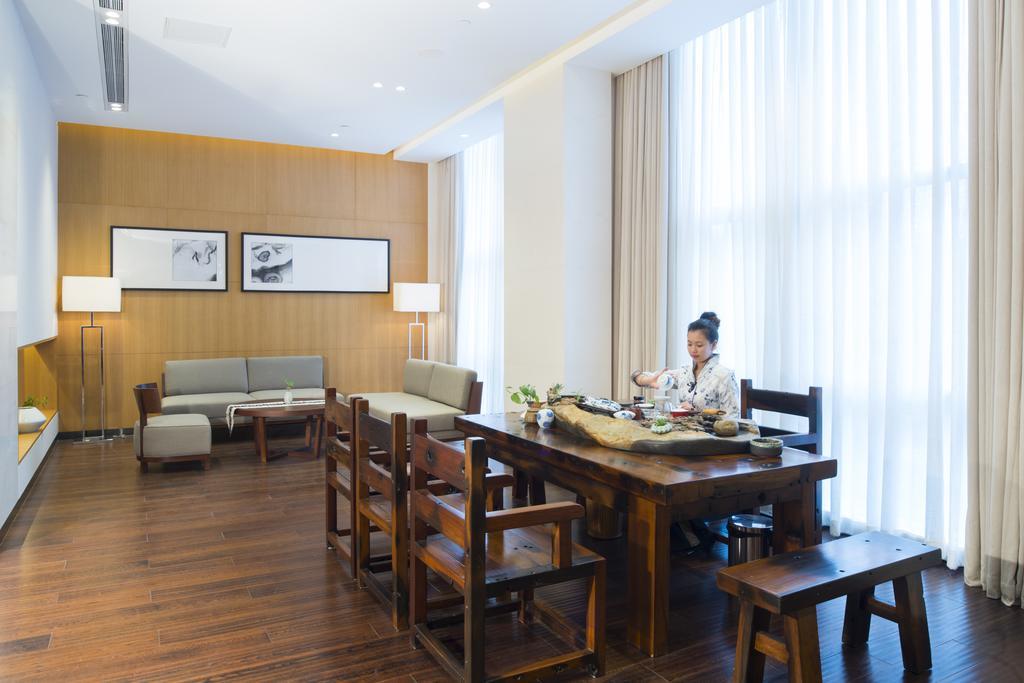 Hotel Northern 5*