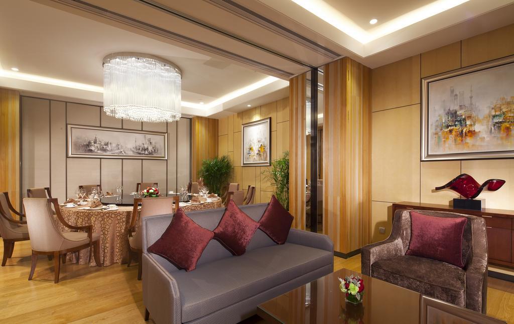 Northern Hotel Shanghai