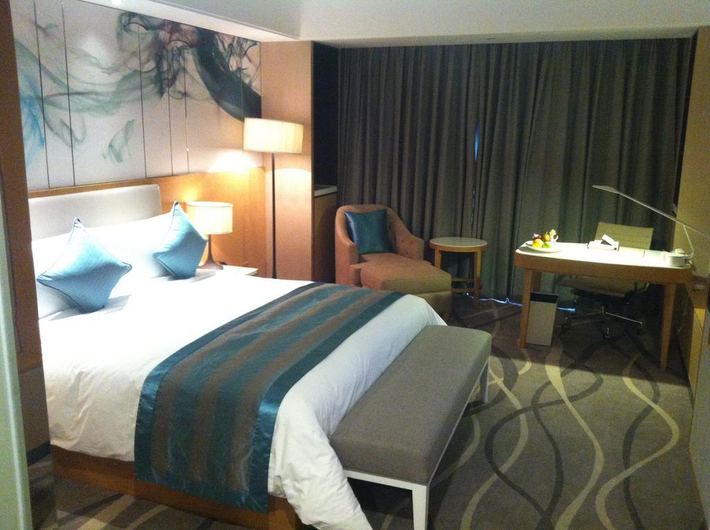 Hotel Northern 5*