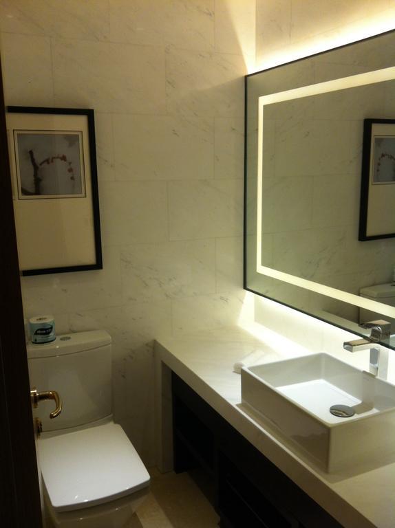Northern Hotel 5*