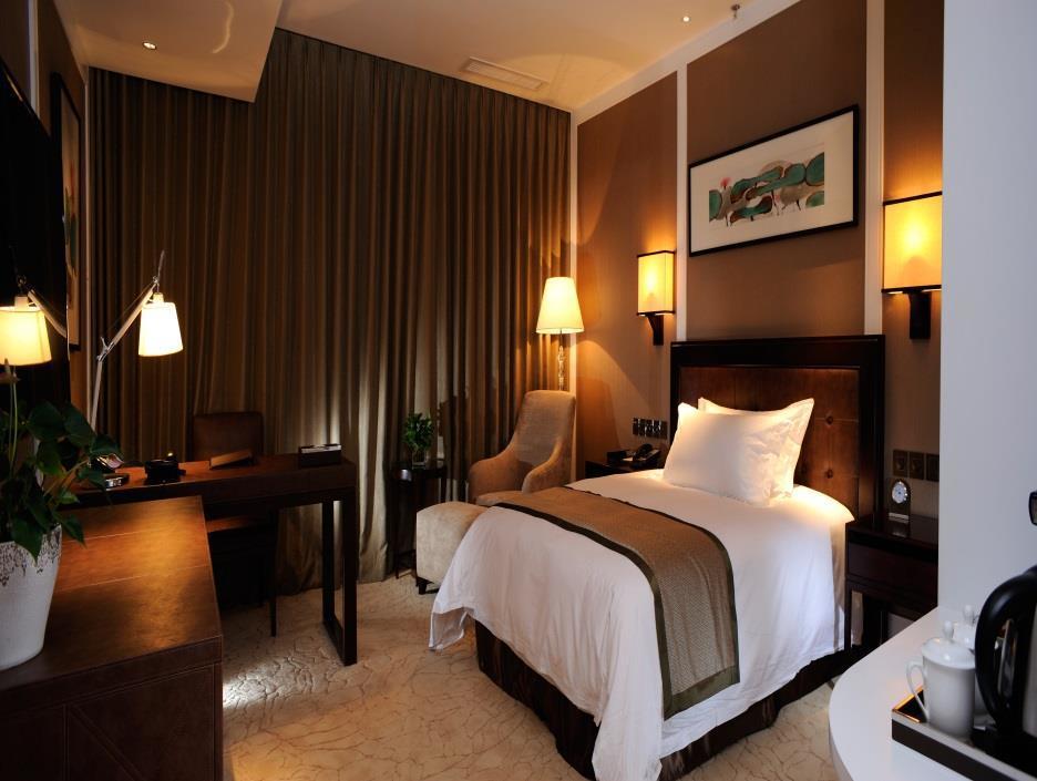 Hotel Karon Garden 5*