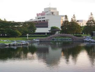 Hotel Wistaria Minhang