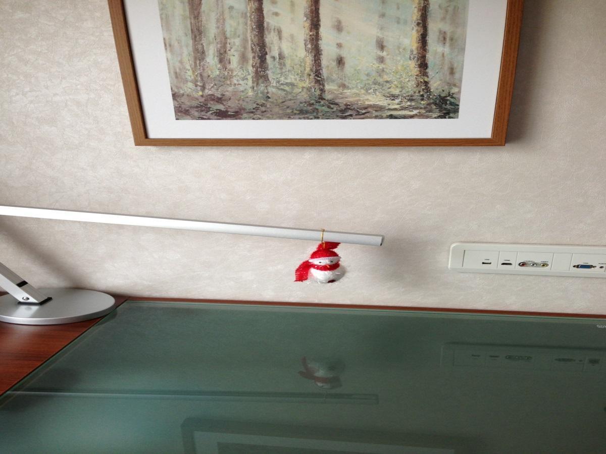 Hotel Yitel Airport 4*