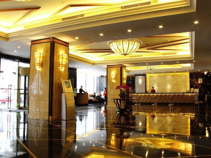 Otel Sports