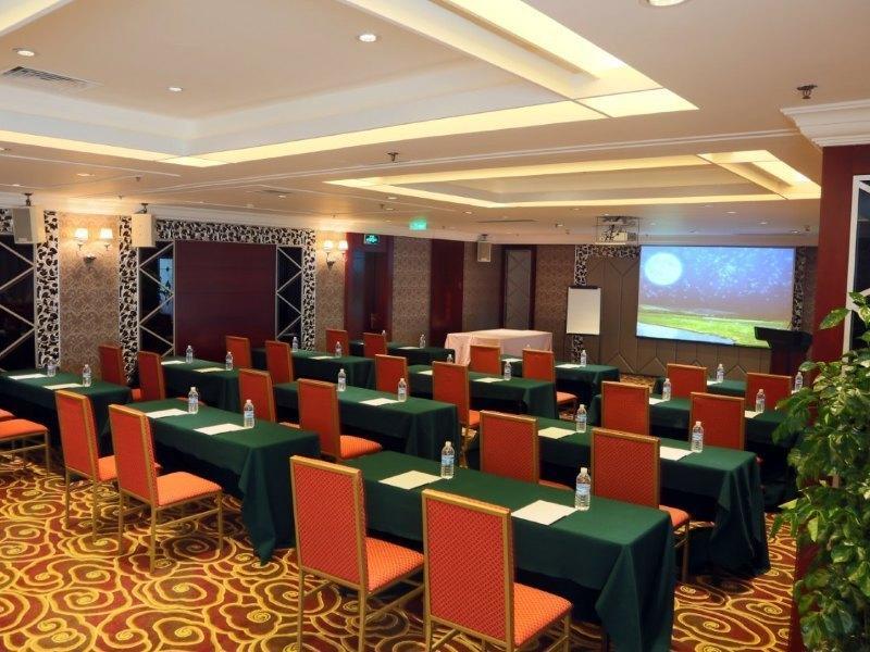 Sports Otel
