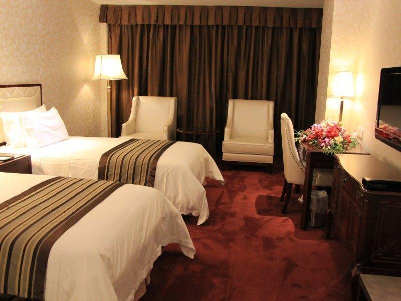 Otel Sports 4*