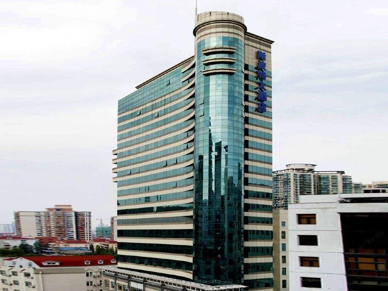 Otel Sports 4*