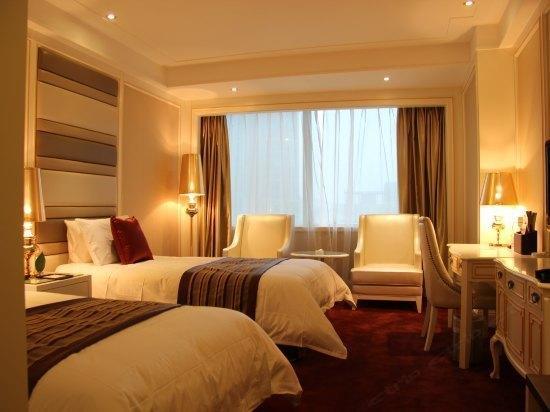 Otel Sports 4*
