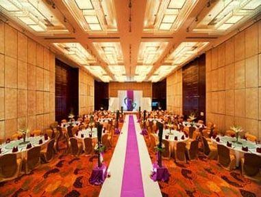 The Qube -close To Pudong International Airport And Disney Land 5*