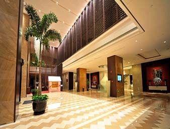 The Qube -close To Pudong International Airport And Disney Land Khách sạn Thượng Hải