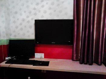 Hotel Mengchao *