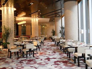 Khách sạn The Qube -close To Pudong International Airport And Disney Land