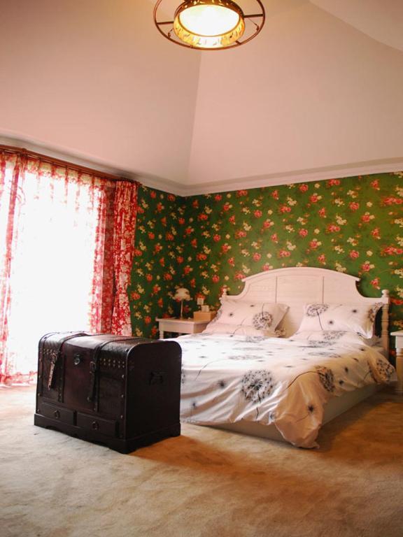 Pensión Koala Garden House