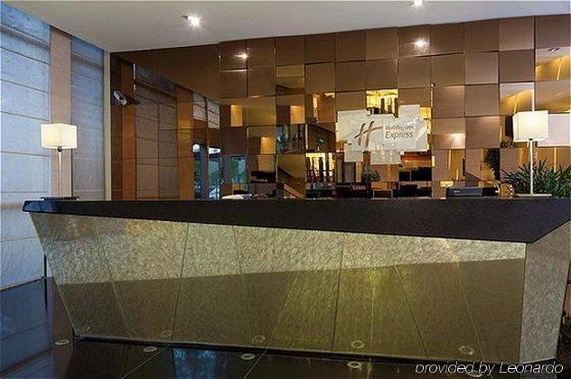 Express Meilong Khách sạn Thượng Hải