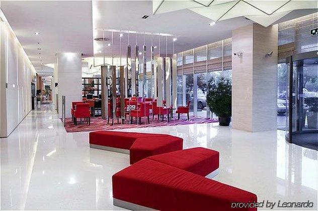Express Meilong 3*