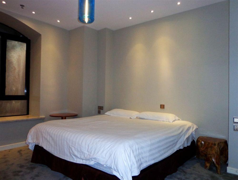 Hotel Yazhu 3*