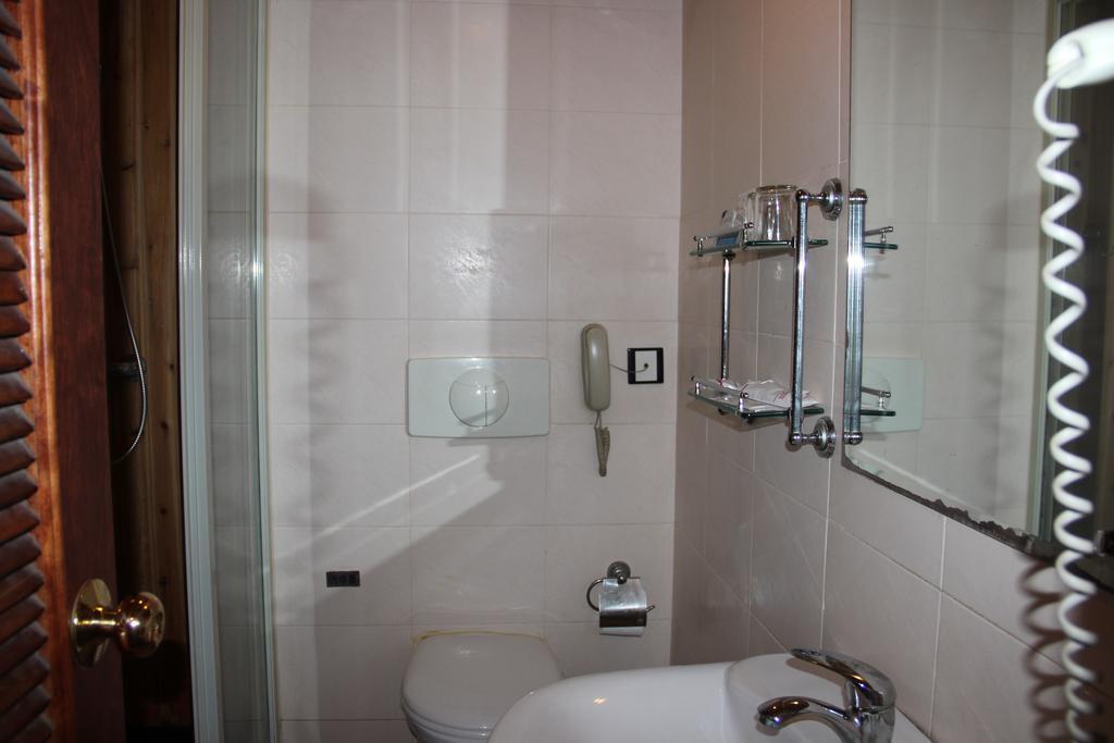 Shangfu Jiari Nanjing Pedestrian Street 3*