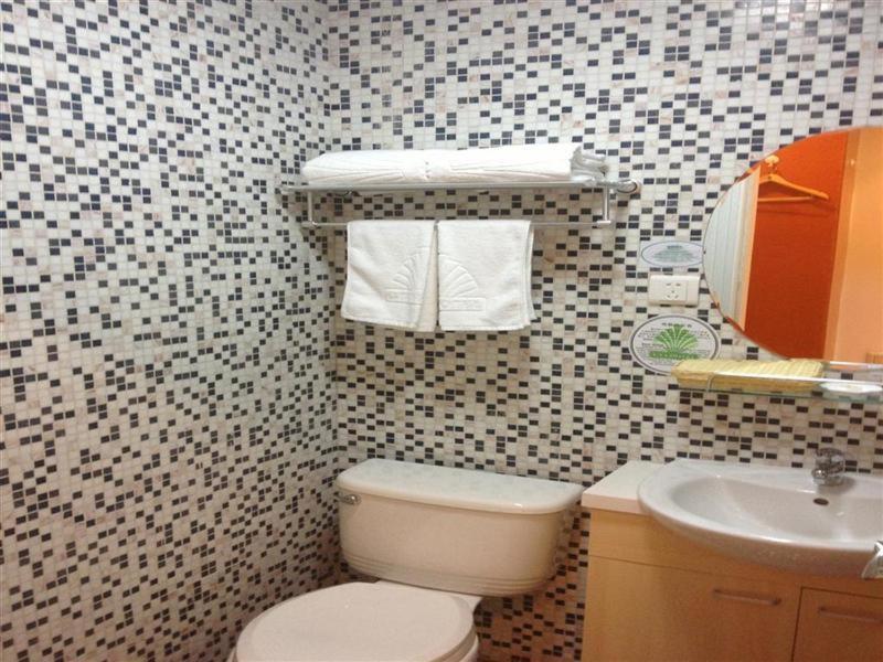 Greentree Alliance Anting Zhaofeng Road Subway Station Hotel 3*