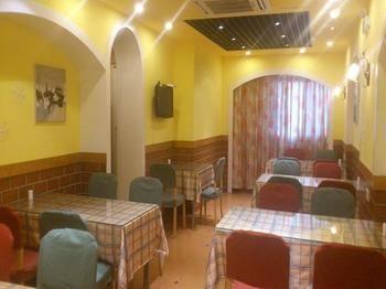Hotel Jiaotong University Xinhua Road