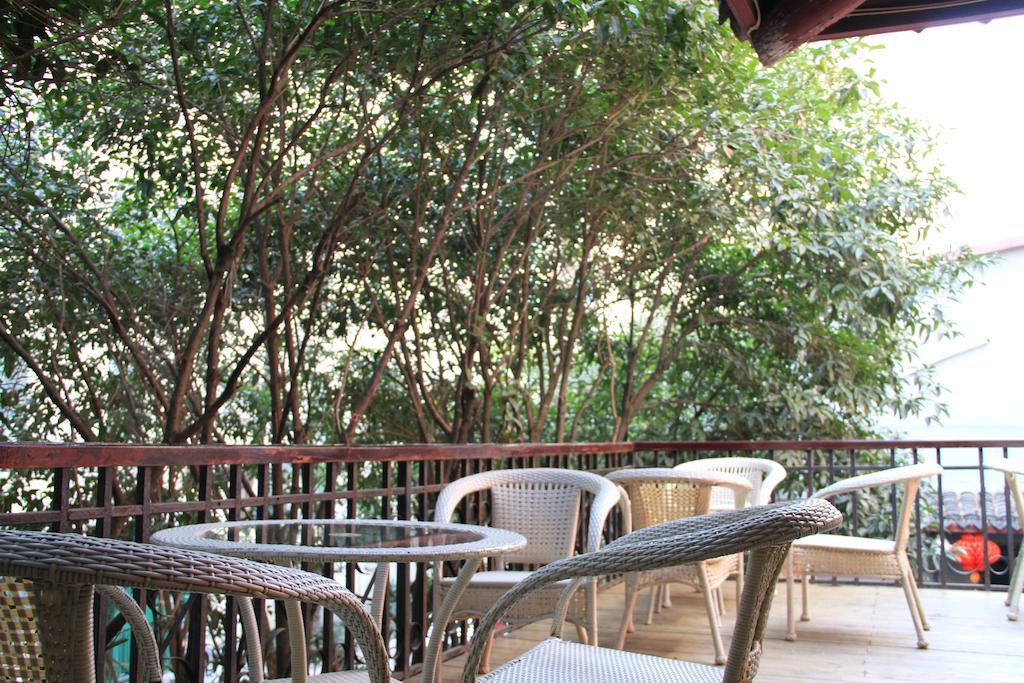 Hostel Beehome International Youth Hostel- Lujiazui *