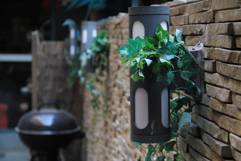 Hostel Beehome International Youth Hostel- Lujiazui *