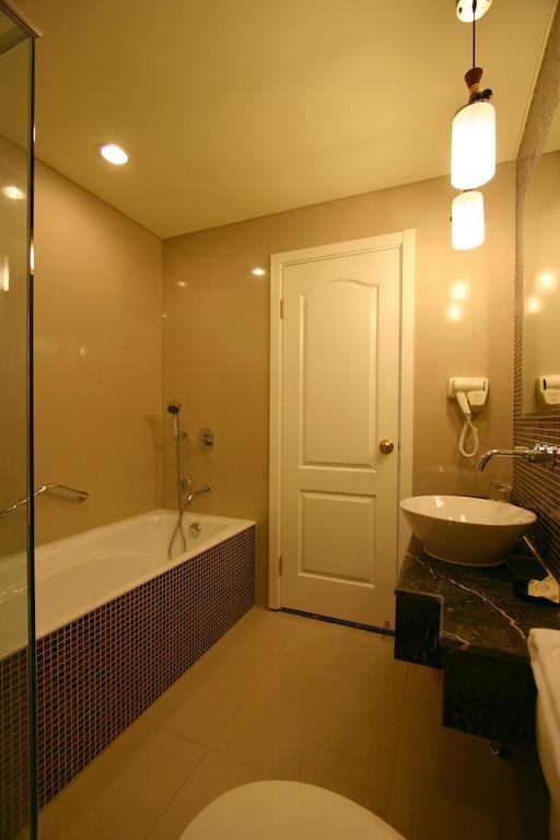 Hotel Kaibo 3*