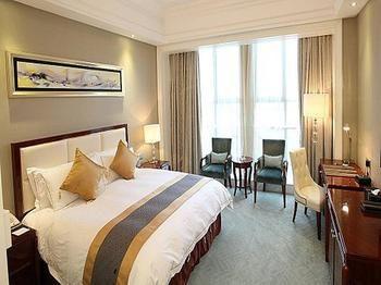 Hotel Lantian