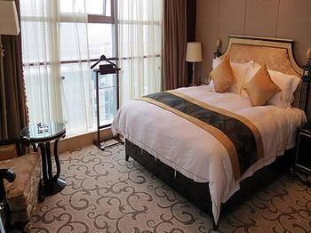 Hotel Lantian