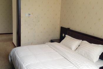 Hotel Yingkai *
