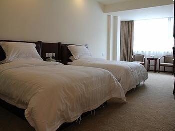 Hotel Yingkai *