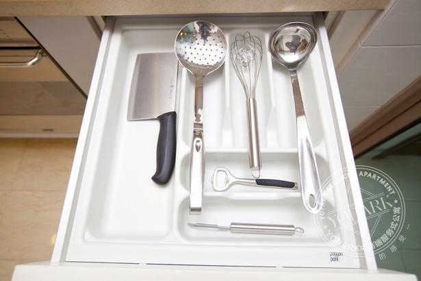 Yopark Serviced Apartment- Jing'an International Plaza