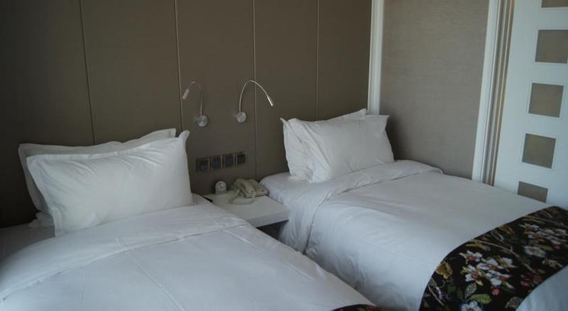 Hotel Brightel