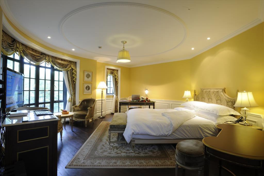 Otel Imperial Palace Club