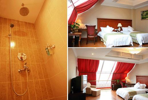 Hotel Junius Boutique