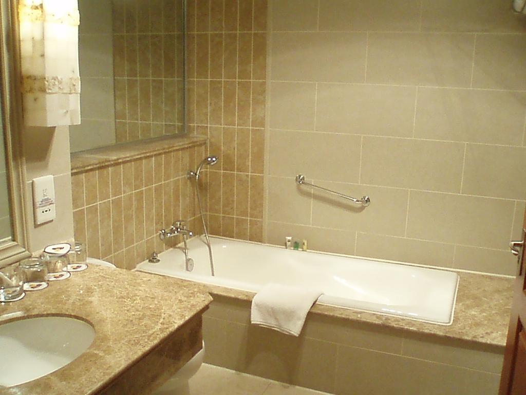 Hotel Junius Boutique