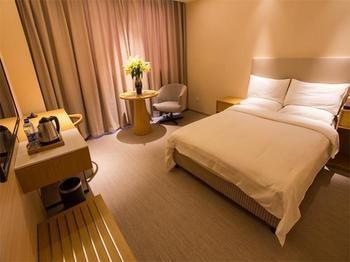 Best Western Ruite